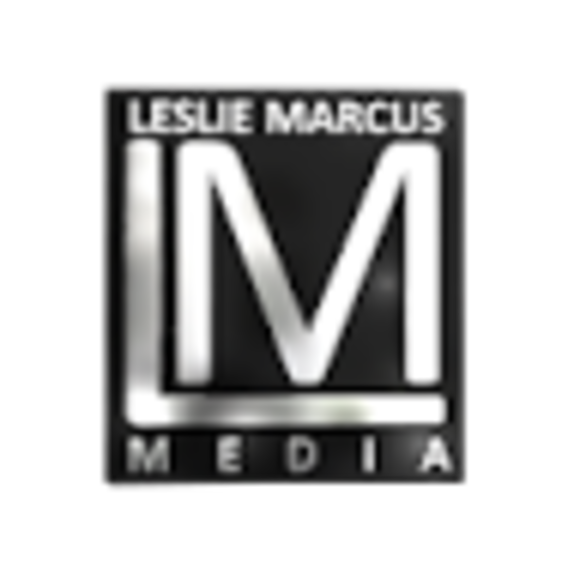 lesliemarcus1